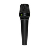 Lewitt MTP 840 Dm Handheld Mic