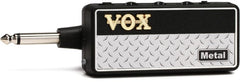 Vox Ap2-Mt Metal Amplug