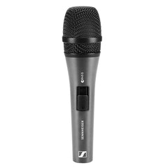 Sennheiser e845 S