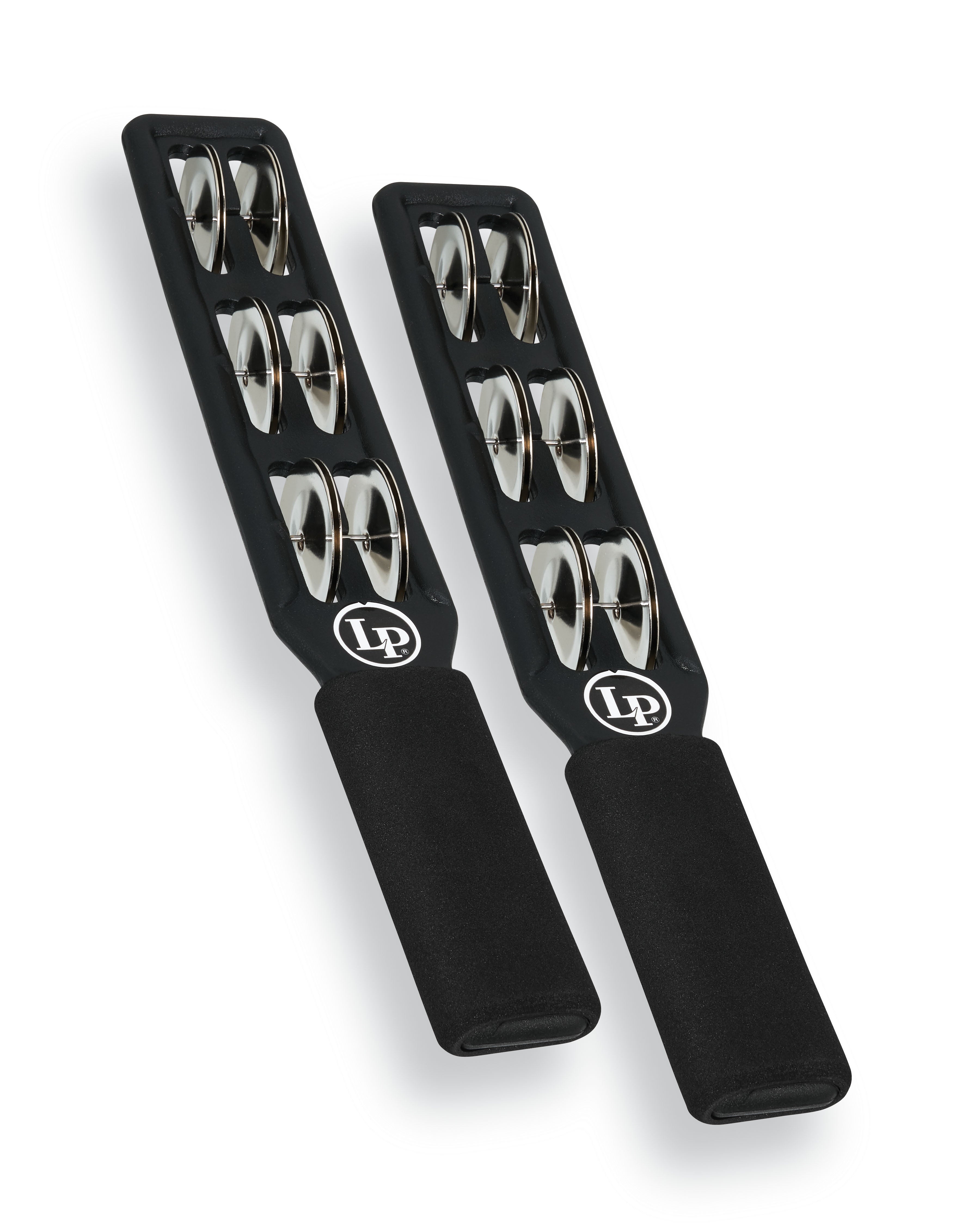 Lp Jingle Stick Lp180 Black