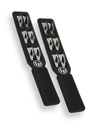 Lp Jingle Stick Lp180 Black