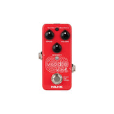NUX NCH-3