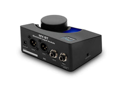 Kali Audio MV-BT - Volume Control With Bluetooth And Balanced Audio Outputs