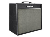 NUX Mighty 60 MKII Modeling Amplifier