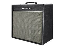 NUX Mighty 60 MKII Modeling Amplifier