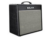 NUX Mighty 40 MKII Modeling Amplifier