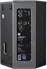 HK Audio SHP L7-110XA