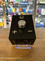 Beckman Broms 100w Beg.