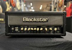 Blackstar HT20RH MKII Beg