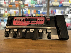 Boss RC-300 Beg