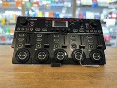 Boss Rc-505Mkii beg