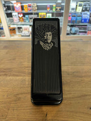 Cry Baby Hendrix ltd Beg.