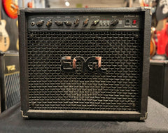 Engl Stagemaster 30 Combo Beg.