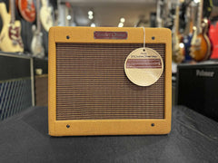 Fender Champ 57 Custom Shop Beg