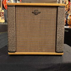 Fender Ramparte 9W 1X12 Beg.