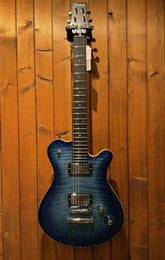 Framus Panthera Supreme 2012 beg