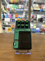 Ibanez DML20 Modulation Delay Beg.