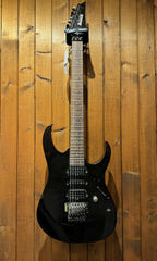 Ibanez RG1570-MRR Beg ink hardcase