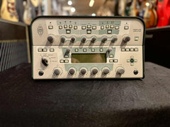 Kemper Profiler Head Beg.