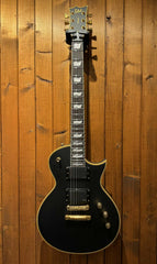 LTD EC-1000 Deluxe 2022