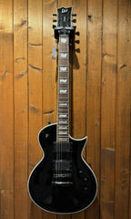 LTD EC-1000 Deluxe Beg.