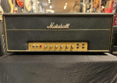 Marshall 1959SLP MK II Reissue Beg