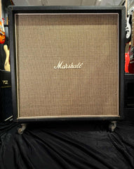 Marshall 1979B -71