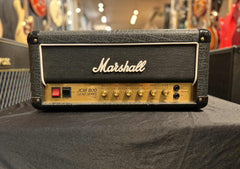 Marshall SC20H Beg