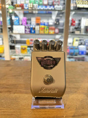 Marshall Vibratrem VT-1 Beg.