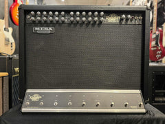 Mesa Boogie Roadking Ii Combo Beg.