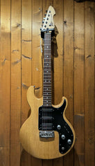 Peavey T-27 Limited ed beg.
