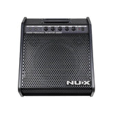 NUX NPA-100 PA monitor