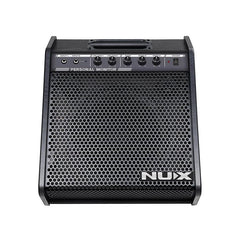 NUX NPA-100 PA monitor