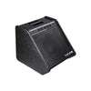 NUX NPA-100 PA monitor