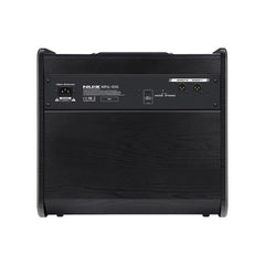 NUX NPA-100 PA monitor