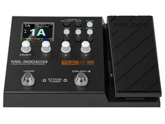 NUX MG-300 MKII