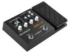 NUX MG-300 MKII