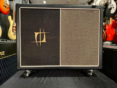 Randall NB112 Beg. Nuno Bettencourt