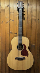Richwood B-20-E begagnad