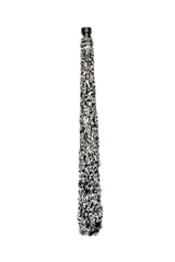 Daddario Rpadgasx01 Viska Alt-Sax