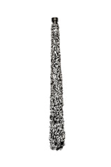 Daddario Rpadgtsx01 Viska Tenor-Sax