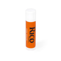 Daddario Rcrkgr01 Korkfett Rico