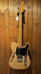 Sire Larry Carlton T7TV