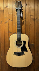 Taylor 150E Beg.