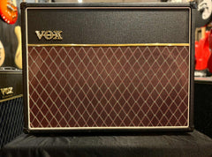 Vox Ac30C2X B-Stock