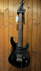 Yamaha Pacifica PAC6012 Beg.