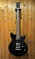 Yamaha Revstar RSE20 Beg.
