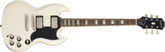Epiphone 1961 Les Paul Sg Standard Acw