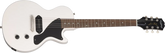 Epiphone Billie Joe Armstrong Les Paul Junior Cw