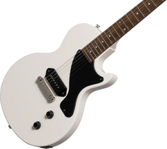 Epiphone Billie Joe Armstrong Les Paul Junior Cw